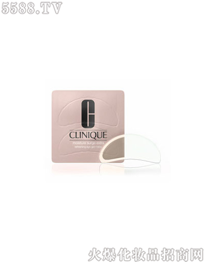 �V�ݖ|��I(y��)���Q(m��o)���޹�˾��ٻ��ˮ�۱����aˮ��Ĥ