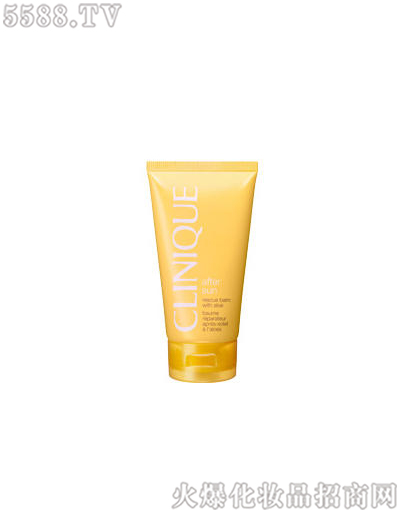 �V�ݖ|��I(y��)���Q(m��o)���޹�˾��ٻ��ٻ���J�C������o¶