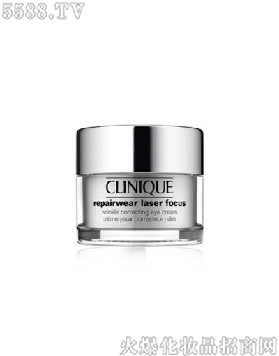 �V�ݖ|��I(y��)���Q���޹�˾��ٻ�̟�������������˪