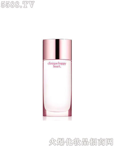 �V�ݖ|��I(y��)���Q(m��o)���޹�˾��ٻ���Đ����