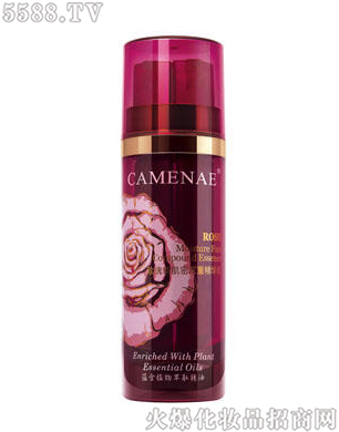 ���Ę�(l��)���yƷ���޹�˾�����Ę�(l��)õ���¼����p�ؾ��A��