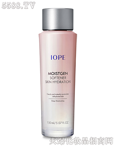 ��(��i)���򻯊yƷ���Ϻ������޹�˾�����Z�̟���(r��n)ˮ�����wˮ