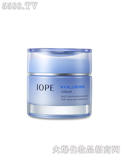 ��(��i)���򻯊yƷ���Ϻ������޹�˾�����Z��ˮ�����˪