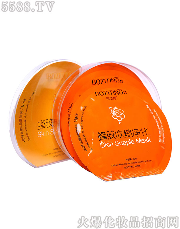 �V�ݑc������Ƽ����޹�˾�������÷��z�տs������Ĥ