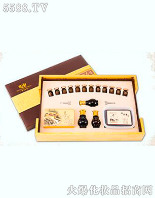 �V�������������yƷ���У��B(y��ng)��Sӯ���F�ף�������ͨ��