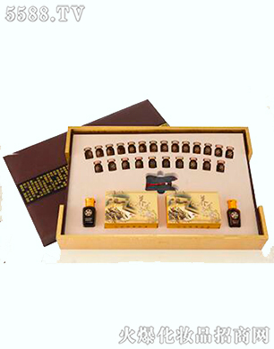 �V�������������yƷ���У��B(y��ng)������F�ף����i�澏����������ʯ�׺У�