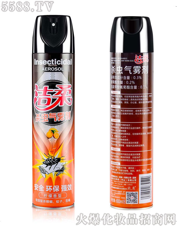 �����ջ���Ʒ����ɽ�����޹�˾�����ᣨ�������ͣ����x(ch��ng)���F��600ml