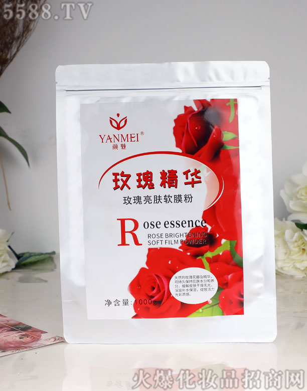 ���wȪ�t(y��)�W�o�wƷ�аl(f��)(�V��)���޹�˾�����õ�徫�AܛĤ�� 1000g