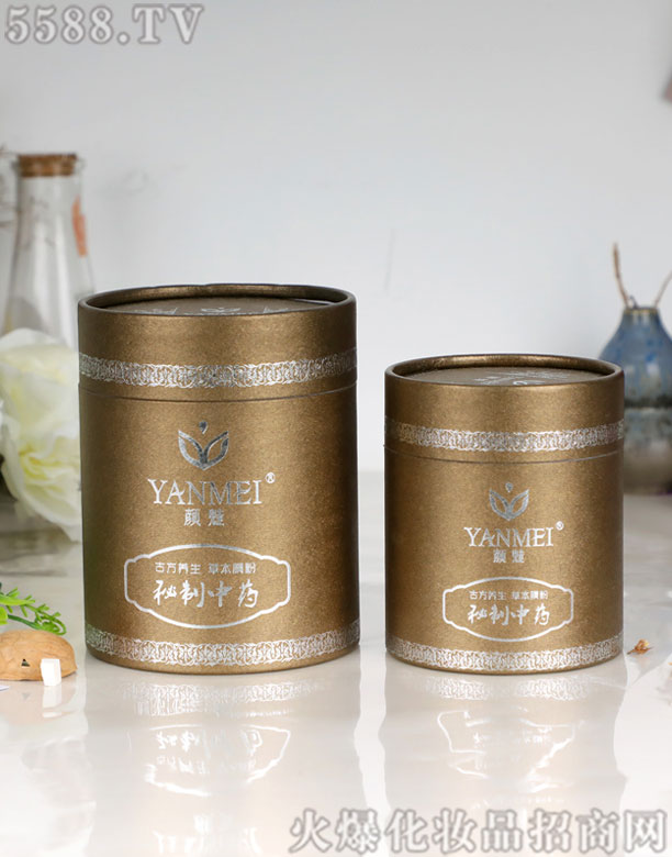 ���wȪ�t(y��)�W�o�wƷ�аl(f��)(�V��)���޹�˾�����������ˎ��