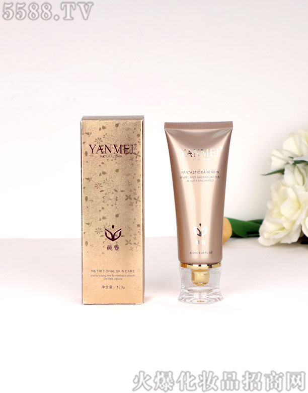 ���wȪ�t(y��)�W(xu��)�o(h��)�wƷ�аl(f��)(�V��)���޹�˾������弡������� 120g