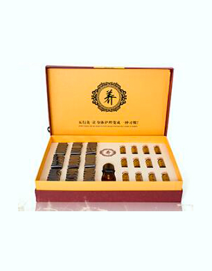 �V�������������yƷ���У����С��ƽ���׽M�����}�׺У�