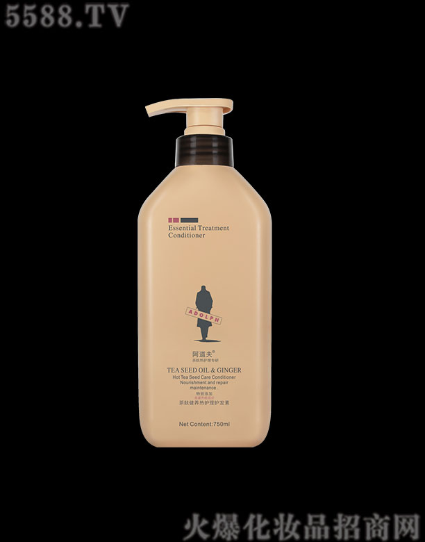 �V�ݰ��������o����Ʒ���޹�˾���������B(y��ng)���o���o�l(f��)��