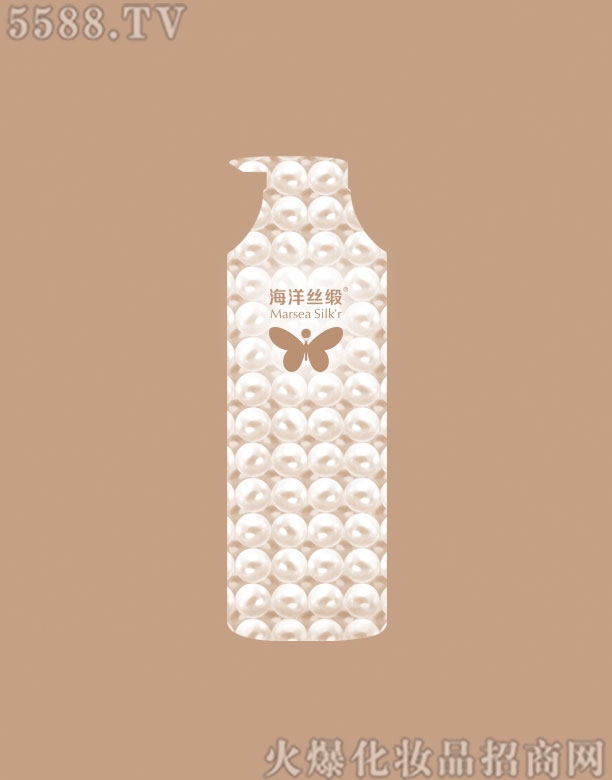 �V�ݰ�����(g��)���o(h��)����Ʒ���޹�˾����ؐ����o(w��)����ϴ�l(f��)ˮ�������Sӯ��