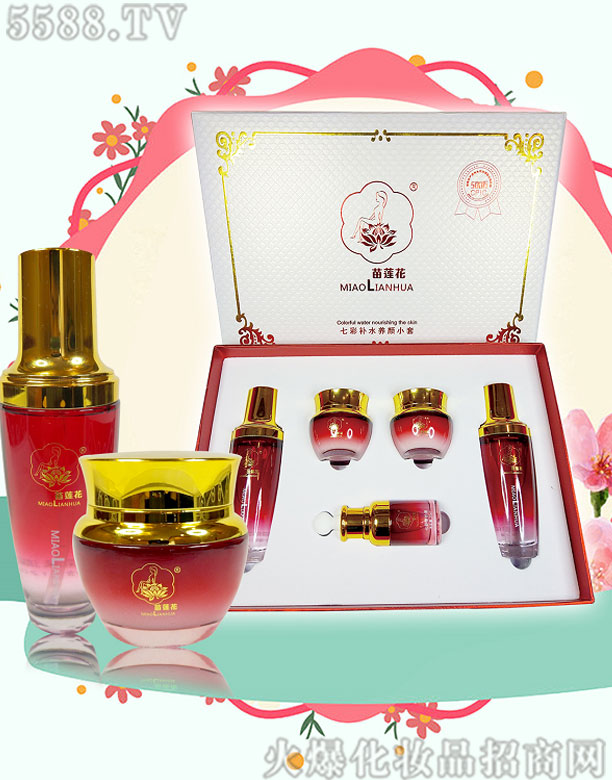 �V���ό��Ѓ|�۬u����Ƽ����޹�˾����ɏ���߲��a(b��)ˮ�B(y��ng)�С��