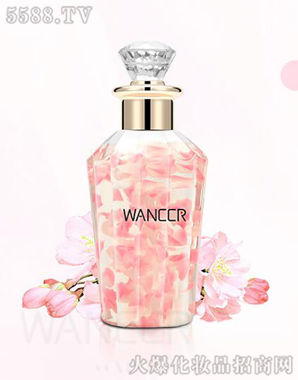 �V���������Ƽ����޹�˾����əѻ�������ԡ¶