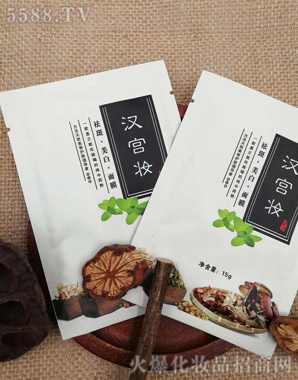 �V����ʩ������Ƽ����޹�˾���h�m�y���������Ĥ