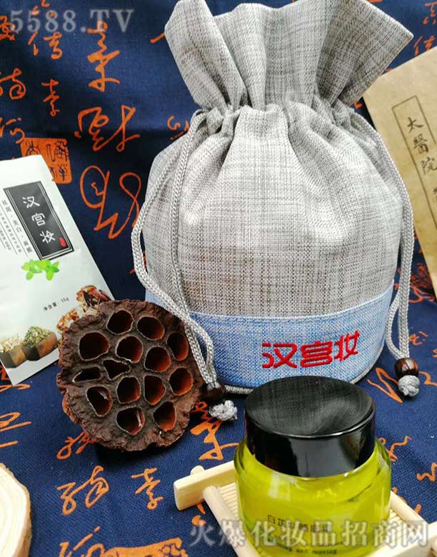 �V����ʩ������Ƽ����޹�˾���h�m�y�a(ch��n)Ʒչʾ