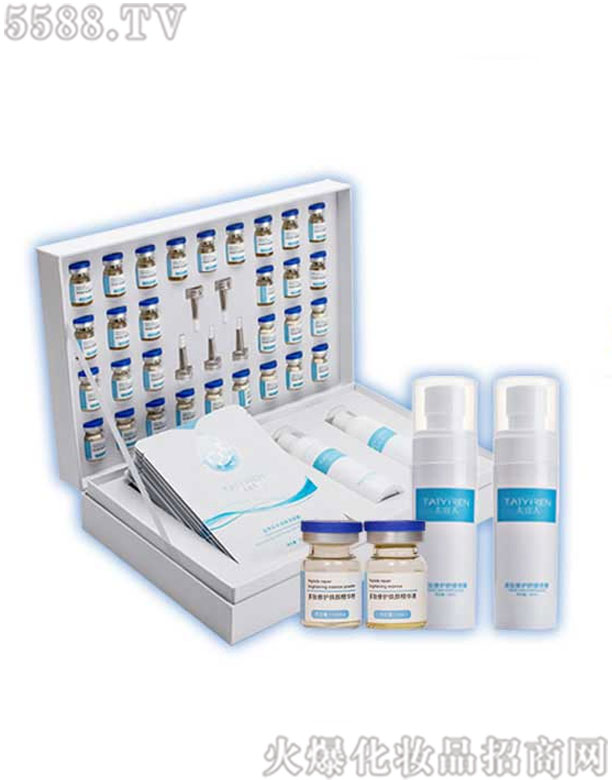 �V���ĺ�����Ƽ����޹�˾��̫���˶������o(h��)�澏��