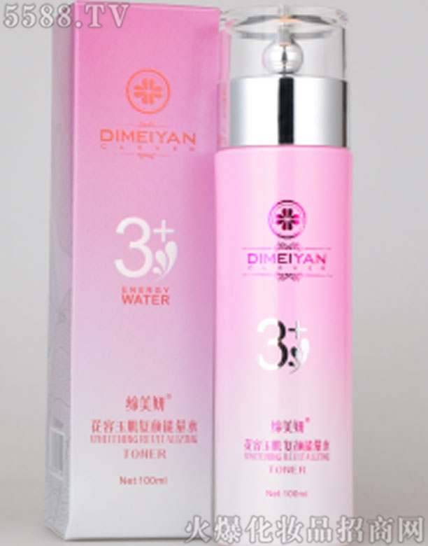 ��۾���������Ƽ����޹�˾�������񼡏�(f��)�����ˮ��100ml��