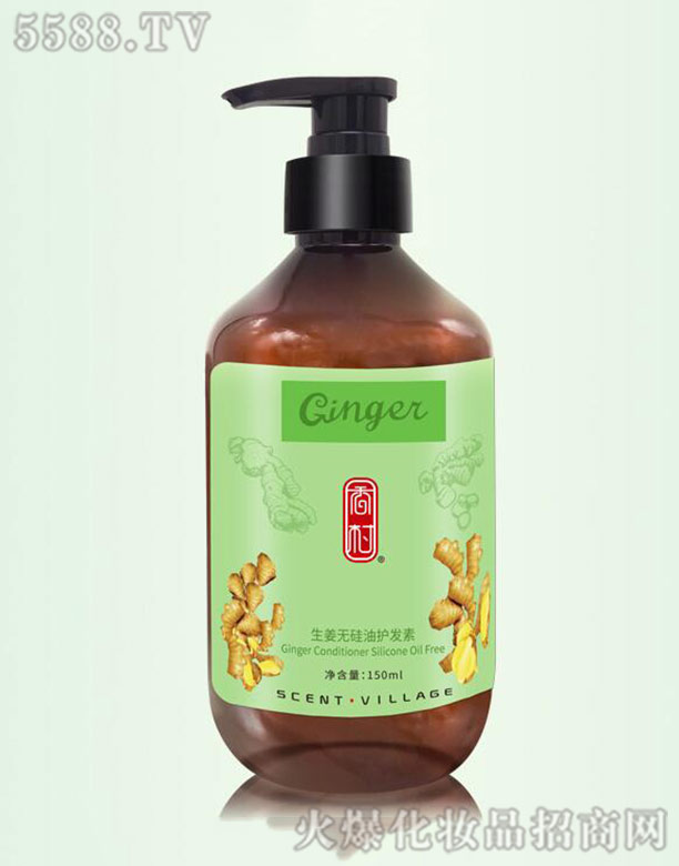 �����������Ƽ����޹�˾�����o�����o�l(f��)��150ml