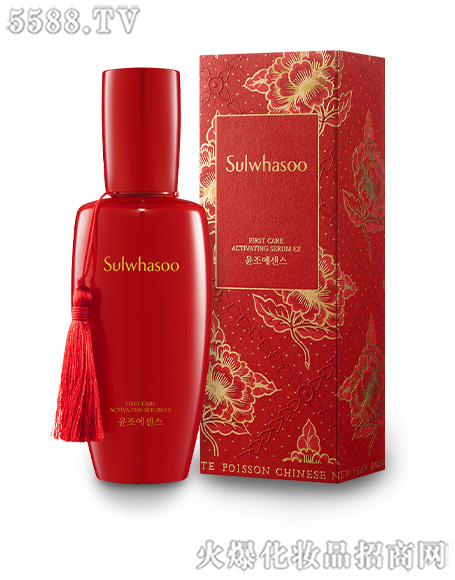 ��(��i)���򻯊yƷ���Ϻ������޹�˾��ѩ���㝙(r��n)����׾��A¶������