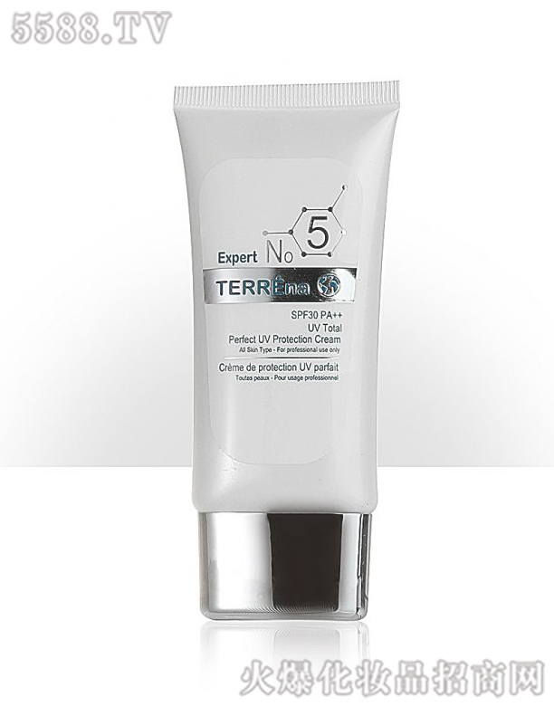 �麣���������ݷ���(w��)���޹�˾������UV���o˪