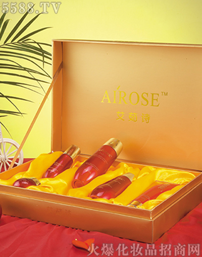 �|ݸ����Ԋ���yƷ���޹�˾��õ���n���a(b��)ˮ���b