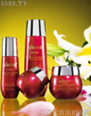 �|ݸ����Ԋ���yƷ���޹�˾���ٺ����טO�ȱ����a(b��)ˮϵ��