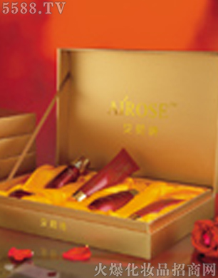 �|ݸ����Ԋ���yƷ���޹�˾�������������o(h��)���b