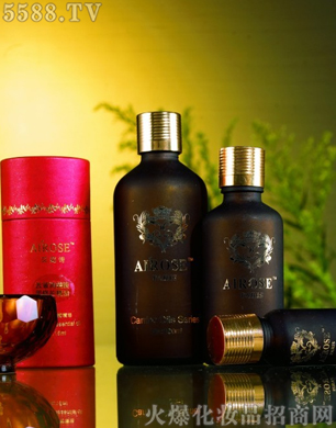 �|ݸ����Ԋ���yƷ���޹�˾���^���p�����B(y��ng)���b