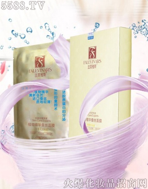 �V��ِ�񻯊yƷ���޹�˾��ˮ���Q�z��Ĥ