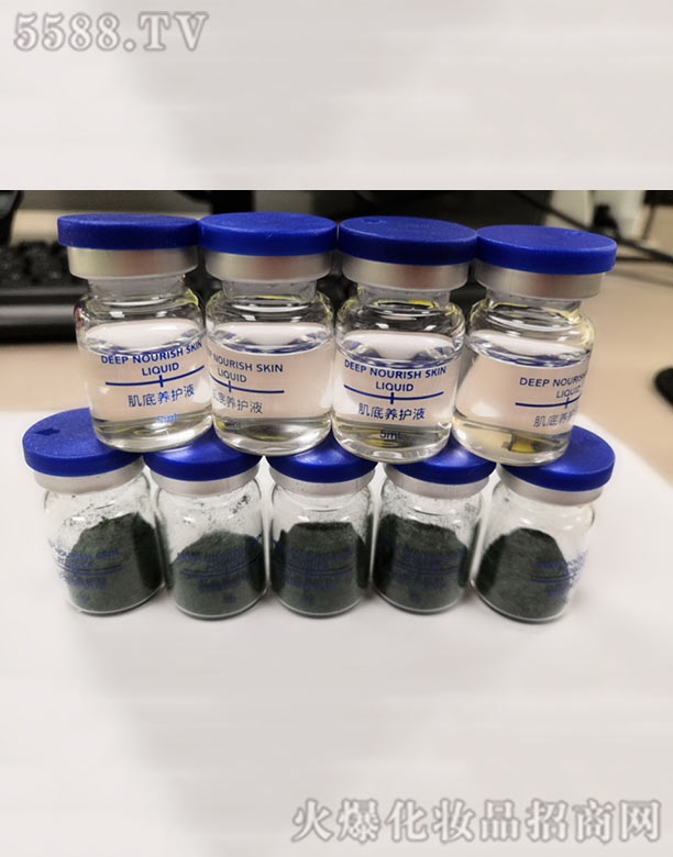 �V���������Ƽ����޹�˾�������B(y��ng)�oҺ