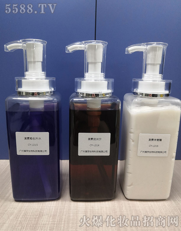 �V���������Ƽ����޹�˾�������ޏ�(f��)a(ch��n)Ʒ