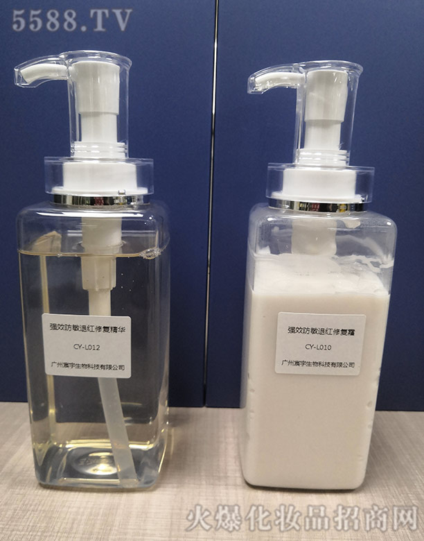 �V���������Ƽ����޹�˾����Ч�˼t�ޏ�(f��)ϵ��