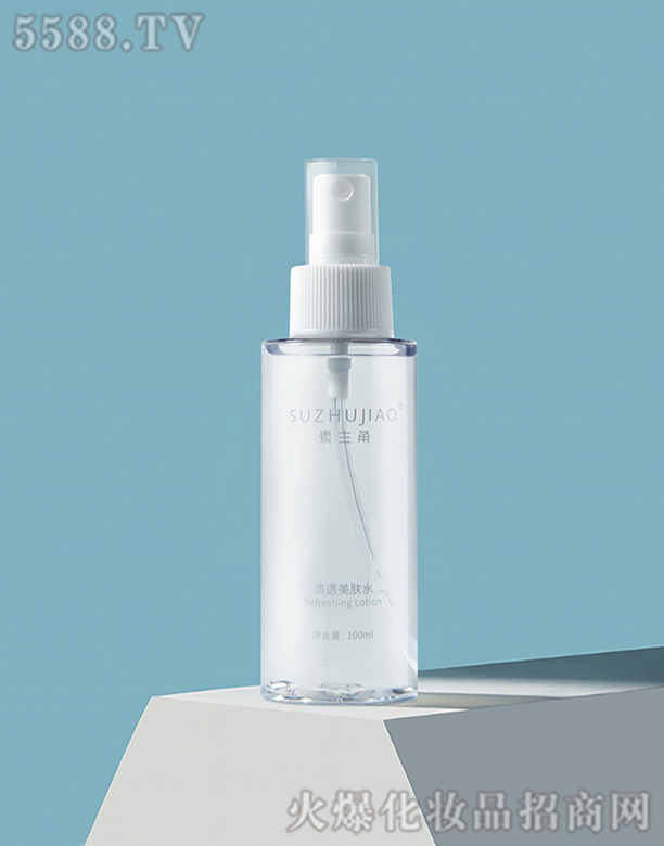 �|ݸ�����R����Ƽ����޹�˾�����������wˮ