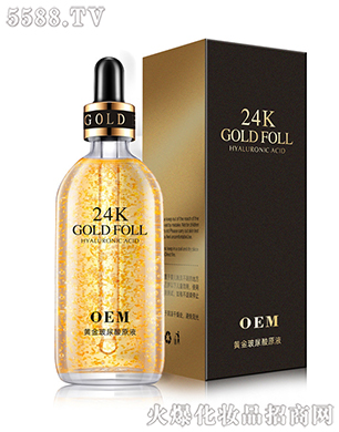 �V�|��y����Ƽ����޹�˾����y�S������ԭҺ