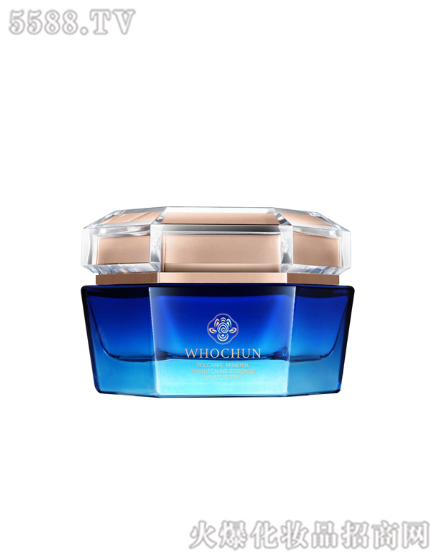 �V�ݾ����û��yƷ���޹�˾����Ȫ�����B(y��ng)����o˪