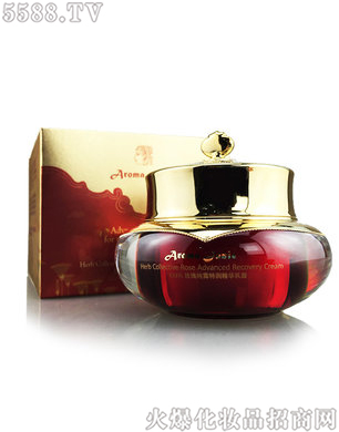 �麣������I(y��)�����Z����õ�弃¶�؝�(r��n)���A��˪