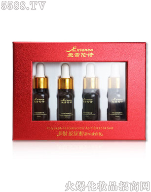 �麣������I(y��)����ѩ��Ԋ���Ĳ����ᾫ�AҺ���b