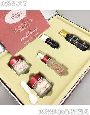 �麣������I(y��)����ѩ��Ԋ��޹�����o(h��)�����b