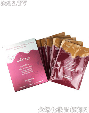 �麣������I(y��)����ѩ��Ԋ�������Q�z��Ĥ