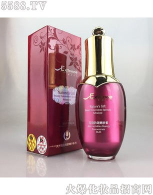 �麣������I(y��)����(��i)ѩ��Ԋ(sh��)��Ʒ�����ݷ������w��