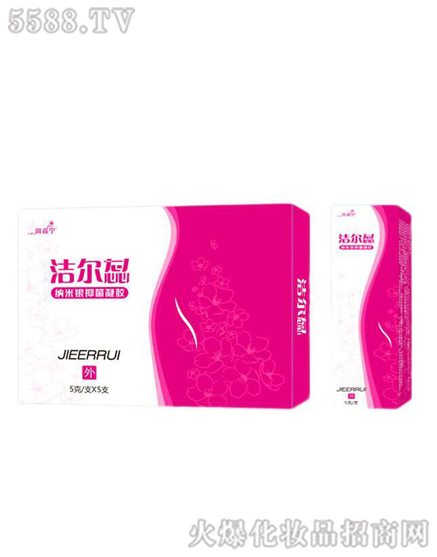 �����ܽ������Ƽ����޹�˾��������D����Һ���{���y���z�M��