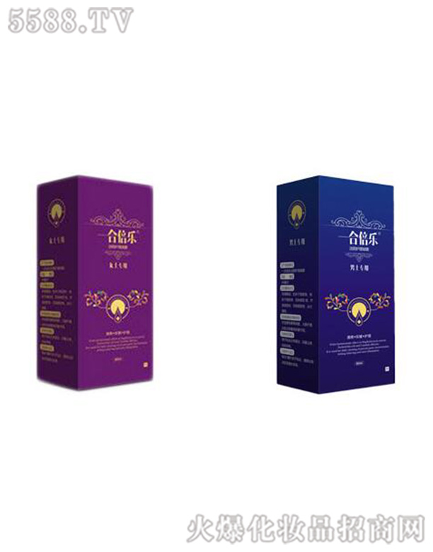 �����ܽ������Ƽ����޹�˾��һ�ϱ�������o����¶