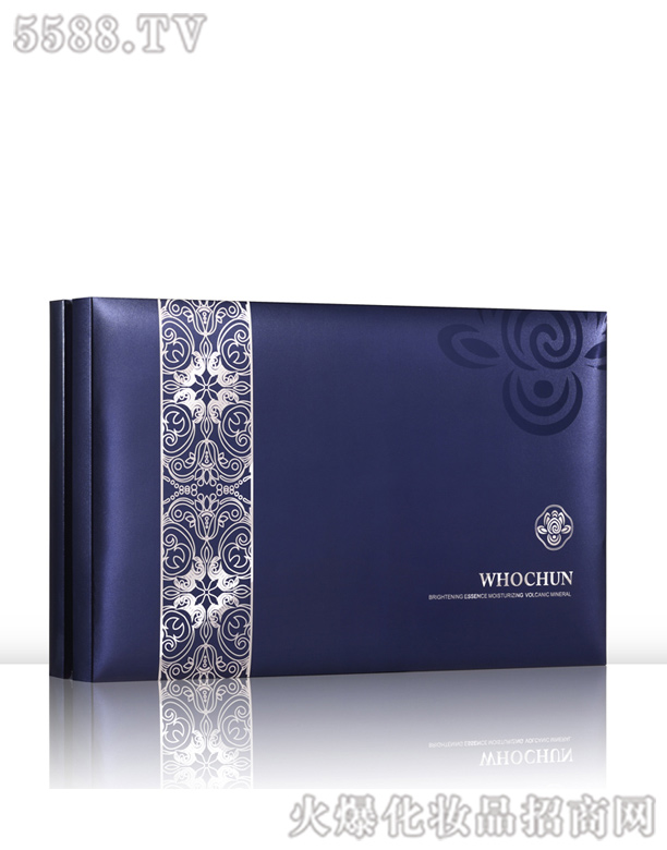 �V�ݾ����û��yƷ���޹�˾����Ȫˮ���杙ԭ�{�a(b��)ˮ���׺�