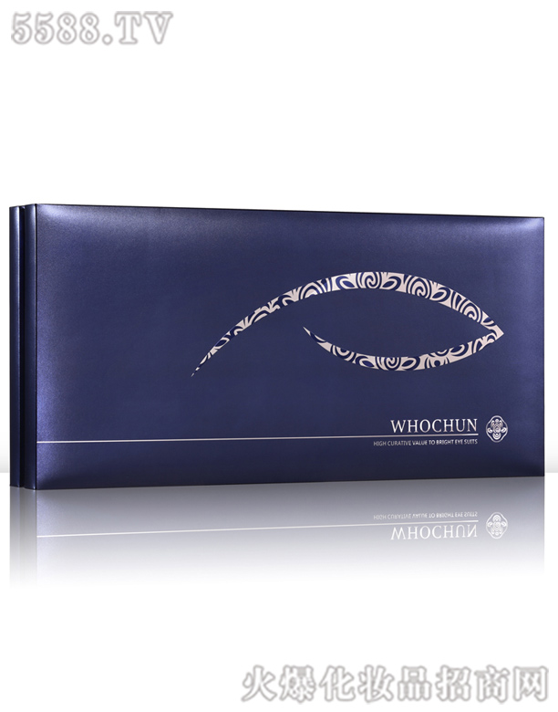 �V�ݾ����û��yƷ���޹�˾����Ȫ�������o(h��)ԭ�{�澏���׺�