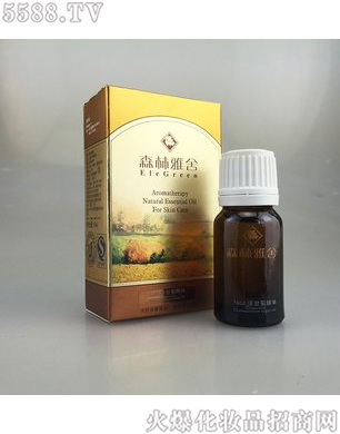 �麣������I(y��)��ɭ��������ʾվ���