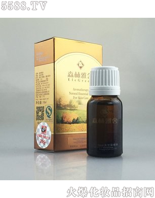 �麣������I(y��)��ɭ���������ÿ�����