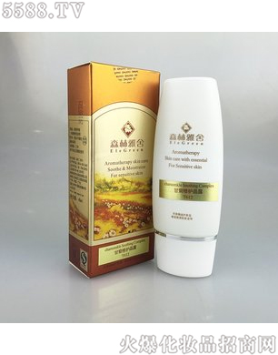 �麣������I(y��)��ɭ������ʾ����o(h��)��¶