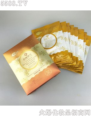 �麣������I(y��)��ɭ������ʾձ��ɱ�Ĥ